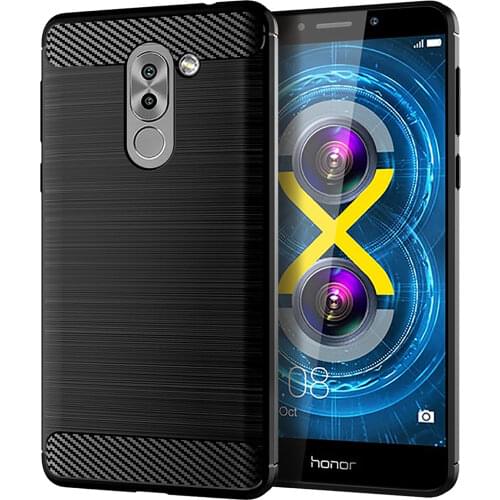 YUANLONG Huawei Phone Cases