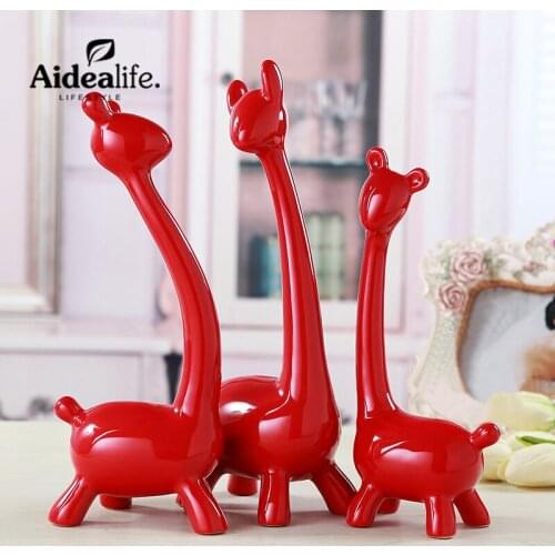 Миниатюрные фигурки Aidealife Lifestyle China At AliExpress