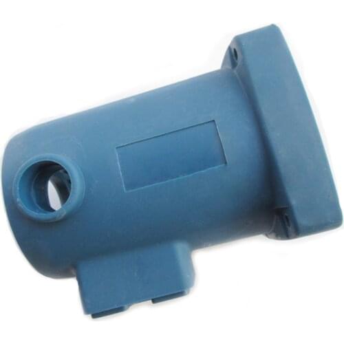 Power Tool Accessories Electric hammer stator plastic casing for Makita HR2010 ,high-quality