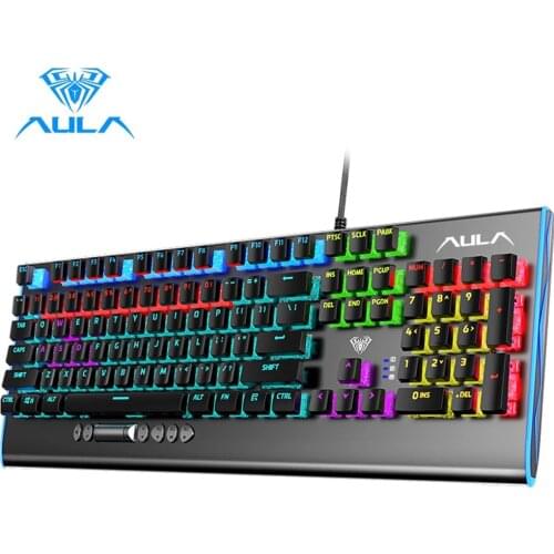 Планшеты Android AULA China At AliExpress