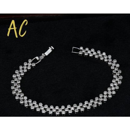 Модные браслеты BEFOUND China At AliExpress