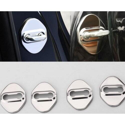 BOOMBOOST Locks For Car Doors