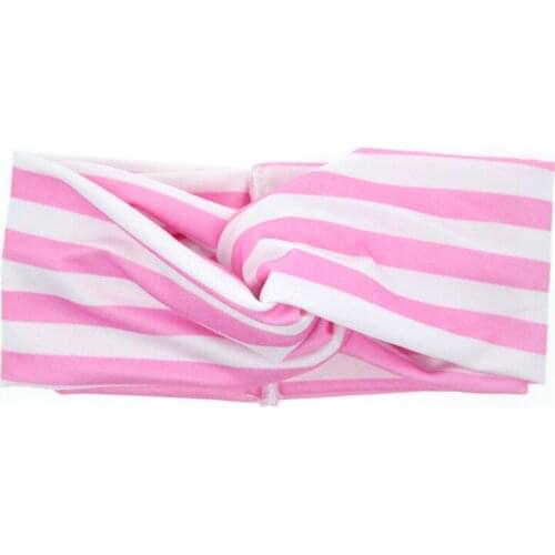 CC.AMILY Products For Mothers And Babies