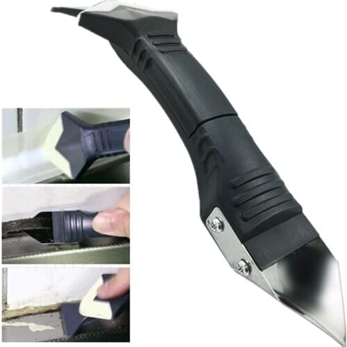 Скребки Chizequar China At AliExpress