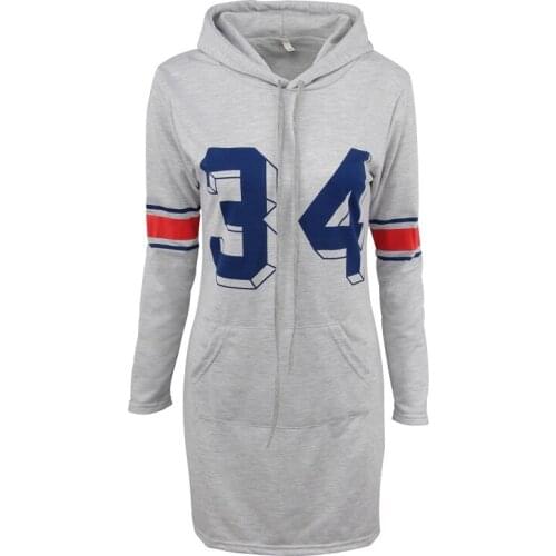 Женские сумки с принтом ChuSweetlove China At AliExpress