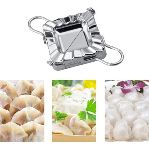 Формы для пельменей DIAMONDWORTH China At AliExpress