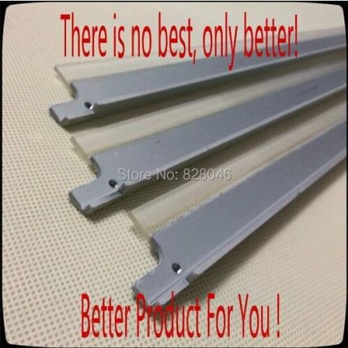 For HP LaserJet 9055MFP 9055 9065 MFP Imagistics IM5540 IM6540 IM 5540 6540 Pitney Bowes DL650 DL 650 56AA20100 Cleaning Blade