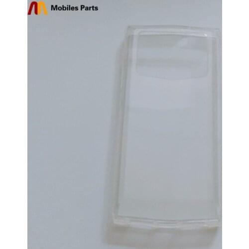 Чехлы для телефонов Oukitel K10000 Pro Ebuydoor China At AliExpress