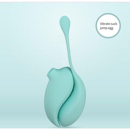 Sucking Dildo Vibrator Oral Sex G Spot Clitoris Stimulation Sex Toys for Woman Vaginal Clit Sucker Sex Toys for Women Nipple