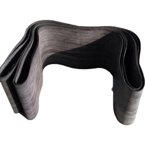 Fat Bike ATV 20 Inch 24 Inch 26 Inch Inner Tube Snow Bike 26X4.0 Big Tire America Tube for Mountain Bike Bicycle