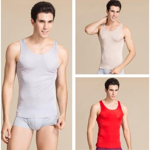 jack Claude Men's Knitted Jerseys China