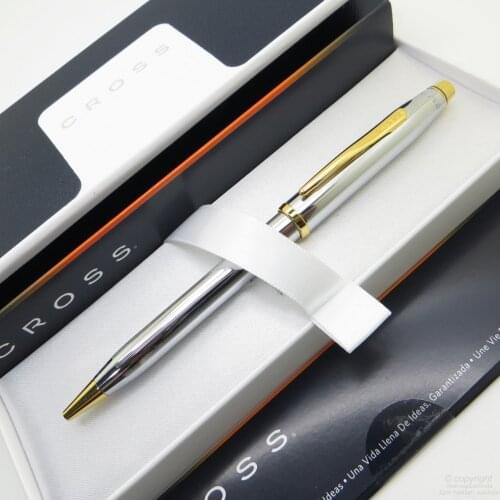 Cross 3303WG Century2 Medalist Versatil Pen | Cross Pen | İsme Special Pen