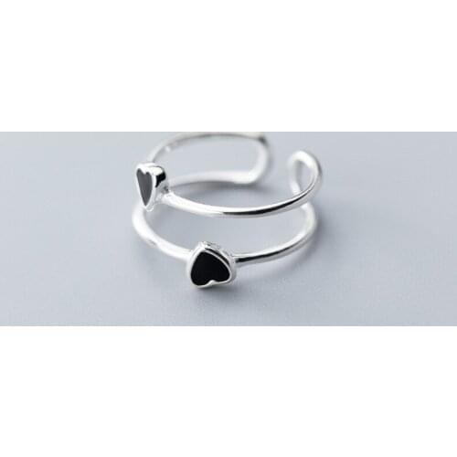 Mling Engagement Rings