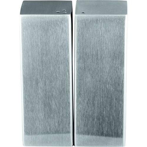 Aryıldız 30004 Salt Shaker Pepper Shakers Set