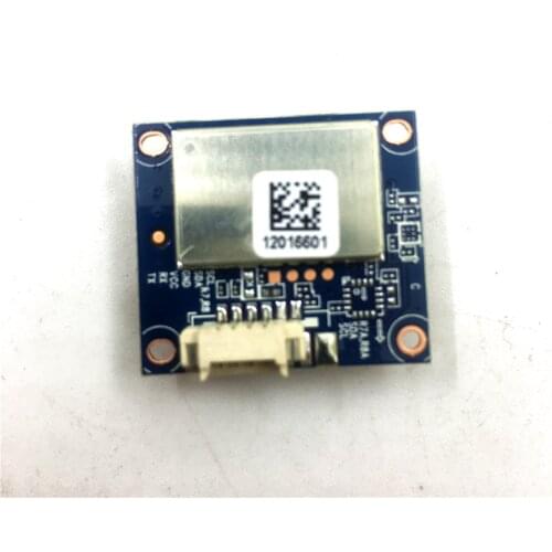 Original GPS Module for JJRC X17 Brushless 5G WIFI Camera Drone Quadcopter Accessories Replacement Spare Parts X17-12