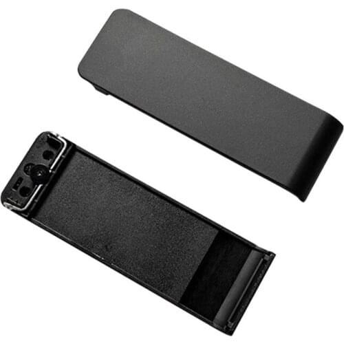 10pcs Original Host Back Shell stand For Nintendo Switch Game Console Stand Holder with Screw Host Back Shell Kickstand Bracket