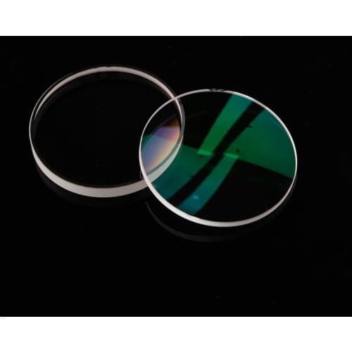 Astronomical Telescope 154mm Series HD Objective Lens Focal Length F750 F1000 F1200 Multilayer Film Single Layer Film