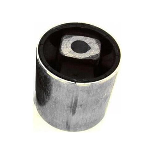 CAR rubber bearing bm wE39 520d 520i M52 520i M54 523i 525d 525td 525tds 528i E52 Z8 ALPINA V8 Suspension rubber sleeve Front lo