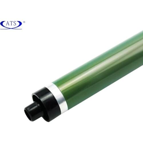 3pcs/lot OPC Drum For Xerox VI 5571 2271 3371 4471 7771 Compatible VI5571 VI2271 VI3371 VI4471 VI7771 Copier Spare Parts