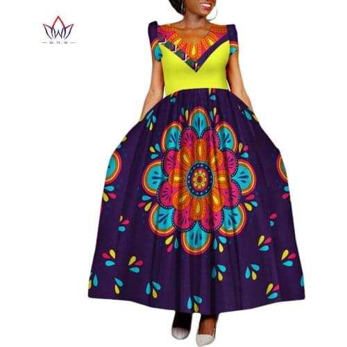 Свободные летние платья BintaRealWax China At AliExpress