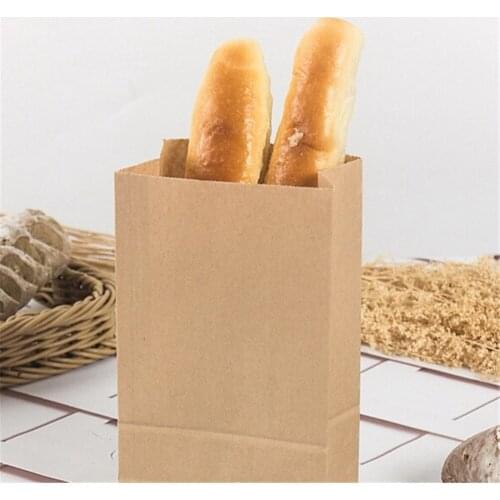 Paper Bags Gift Bags, Party Bags, Shopping Bags, Kraft Bags, Retail Bags, Party Bags, Paper Bags with