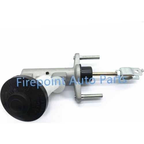 Cylinder assy clutch master OEM 31410-35360 3141035360 For Toyota