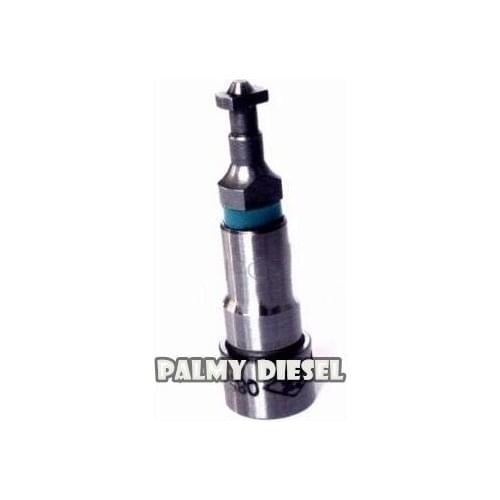 Diesel plunger 8mm x 12 pieces