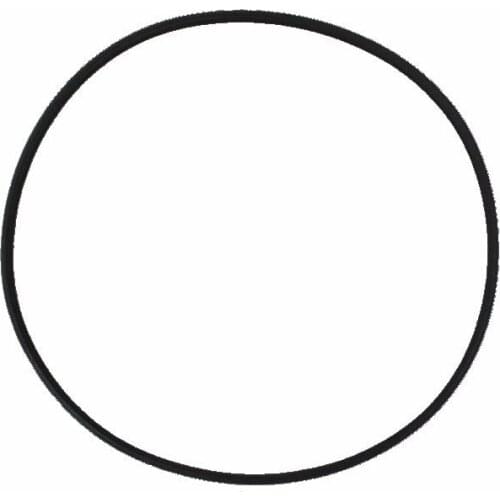 Sunsun filter HW 402A/402B/404A/404B/304A/304B/303B/303A/302/602/602B/603/603B sealing rubber ring