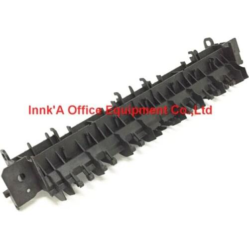 Fuser Finger Frame For Toshiba 350 288 358 458 352 452 353 453 450, For T-3520C, fuser finger frame