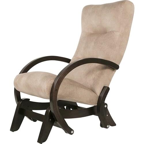 Гринтри Armchairs Bags