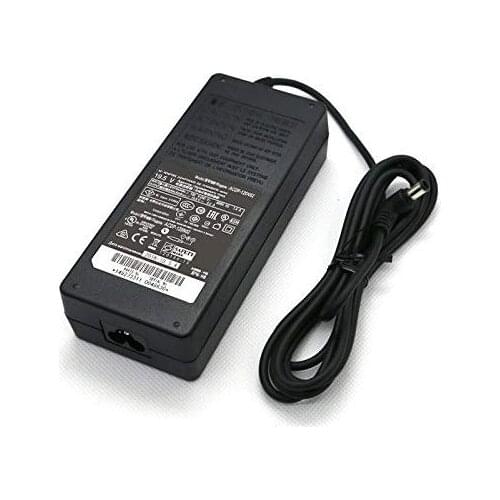 Huiyuan Fit for AC DC Adapter for 120W for Sony ACDP-120N02 ACDP-120E01 ACDP-120E02 Parts No.149273311 LCD LED TV Power Supply