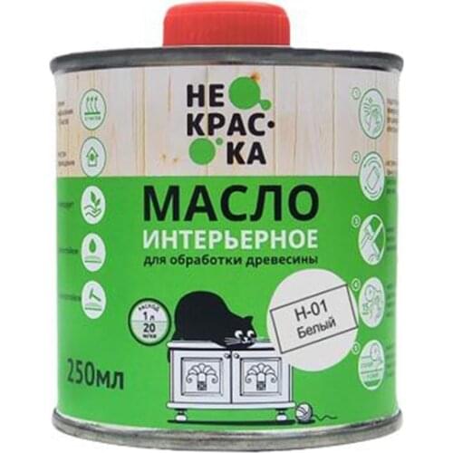 Масляные краски Nekraska China At AliExpress