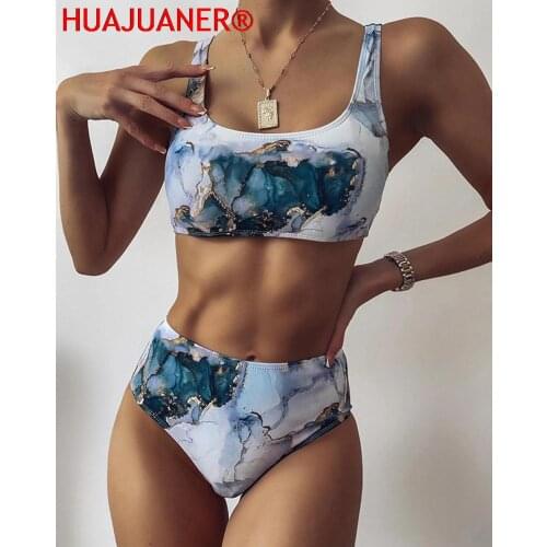 Купальники бандо OPCHIC China At AliExpress