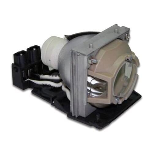 Original Projector Lamp with housing EC.J0301.001 for ACER PB520 / PD520