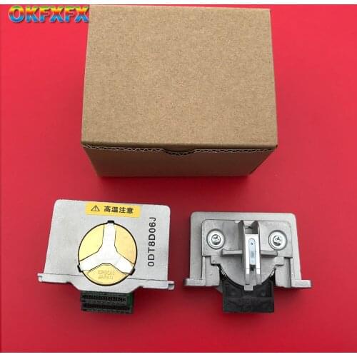 Original Printhead for Epson LQ1900K2 LQ1900KII LQ2170 LQ2180 LQ2190 LQ1900K2 1900K2H LQ1900KIIH Print Head Printer Head F069000
