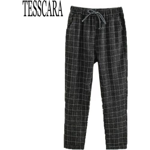 TESSCARA Women Underwear