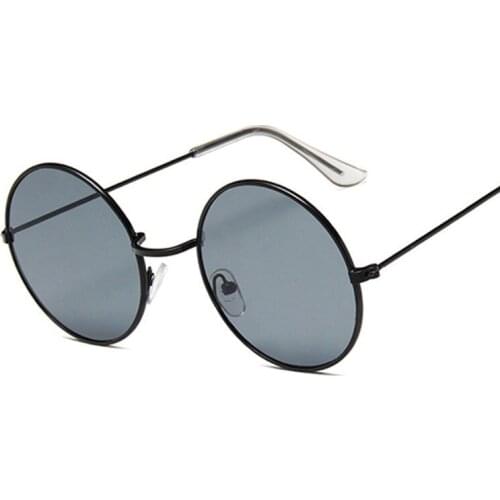 YINGWEI Women's Glasses And Cases