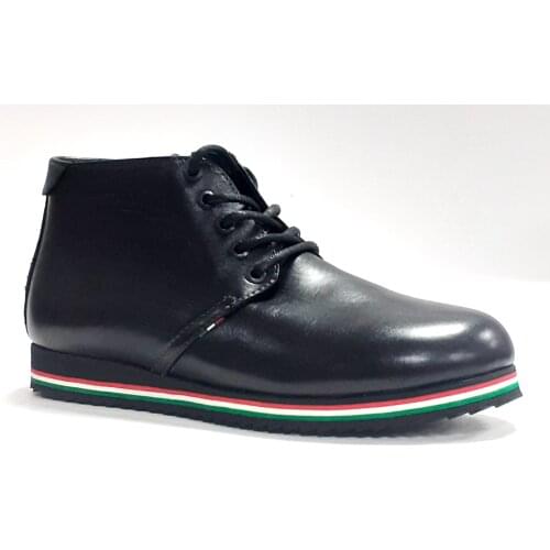 Мужские классические ботинки BALINI LINEA China At AliExpress