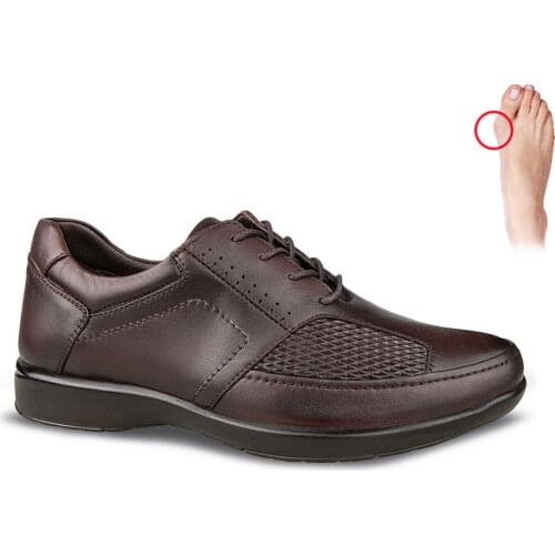 Мужские кроссовки CEYO China At AliExpress