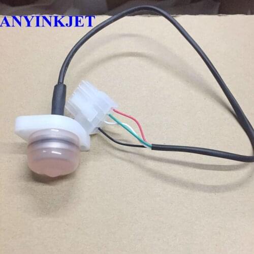 For Domino A320i pressure transducer sensor for Domino A320i printer