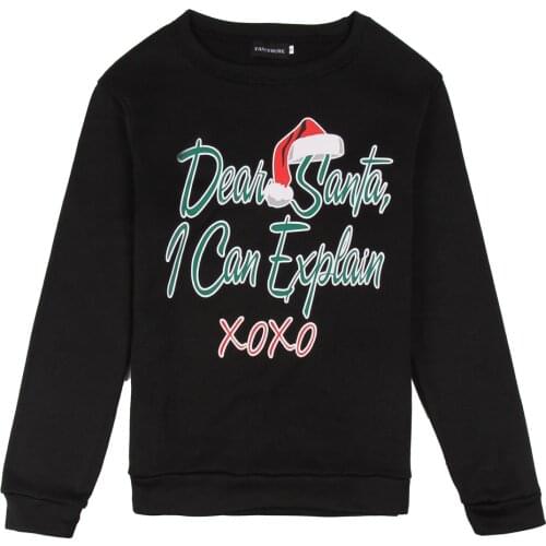 DAYEIEE Fashionable Men's Hoodies