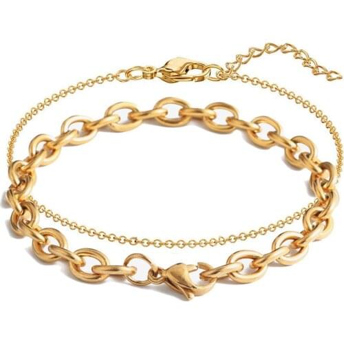 Металлические браслеты JEAE China At AliExpress