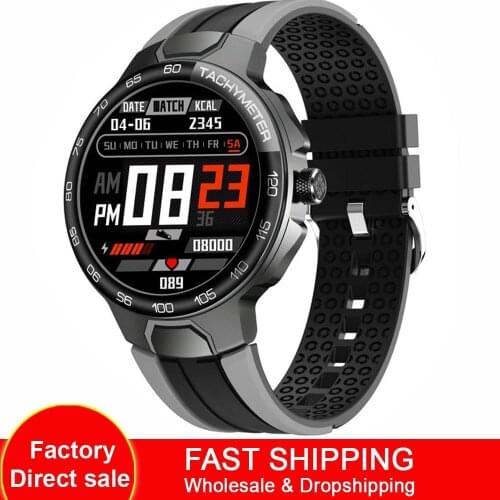 Heart Rate Watch JuniorCare China