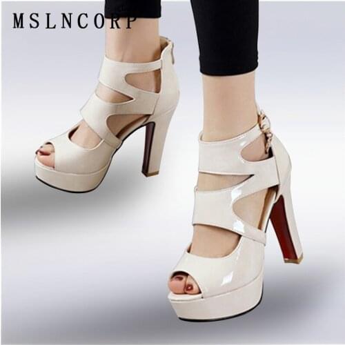 MSLNCORP Womens Casual Dresses