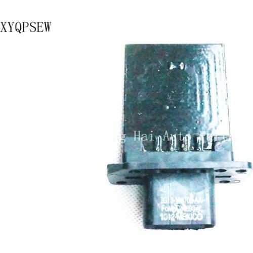 XYQPSEW For Ford Mercury Taurus SABLE heating high temperature resistance,8G13-19A706-AA,8G1319A706AA