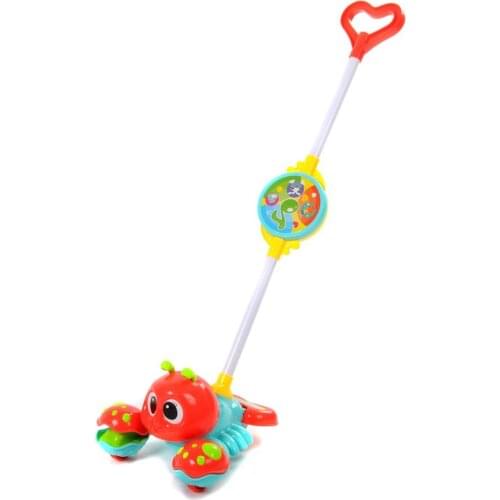 Quality China Products Toddler Toys