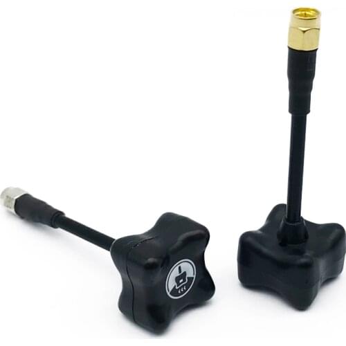 TEAMSKYSTARS Toys And Goods For Creativity