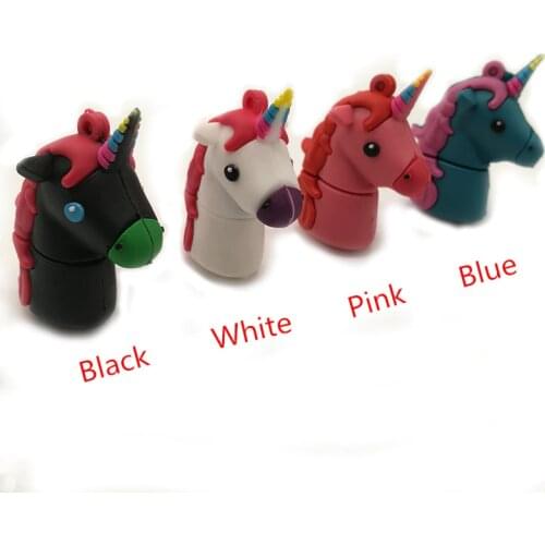 Детские ролевые игры UMY China At AliExpress