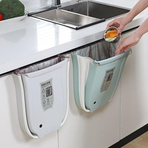 Мусорные контейнеры WIKHOSTAR China At AliExpress