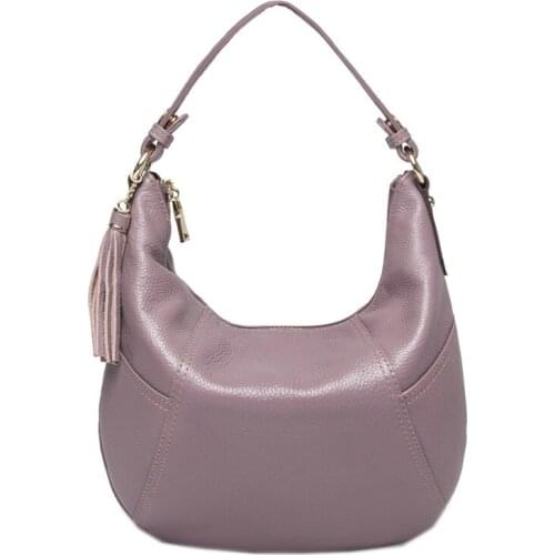 Youngpeland Crossbody Bags For Women
